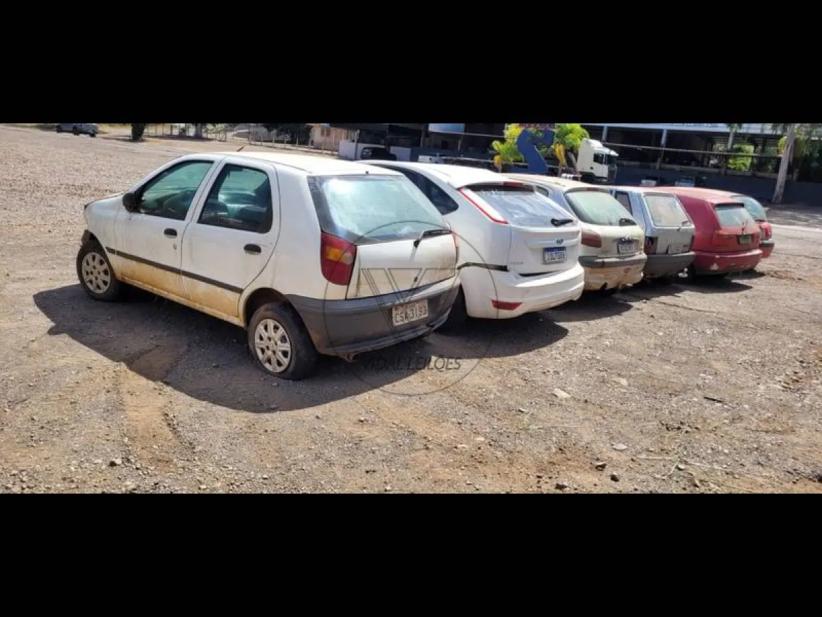 LOTE 0018