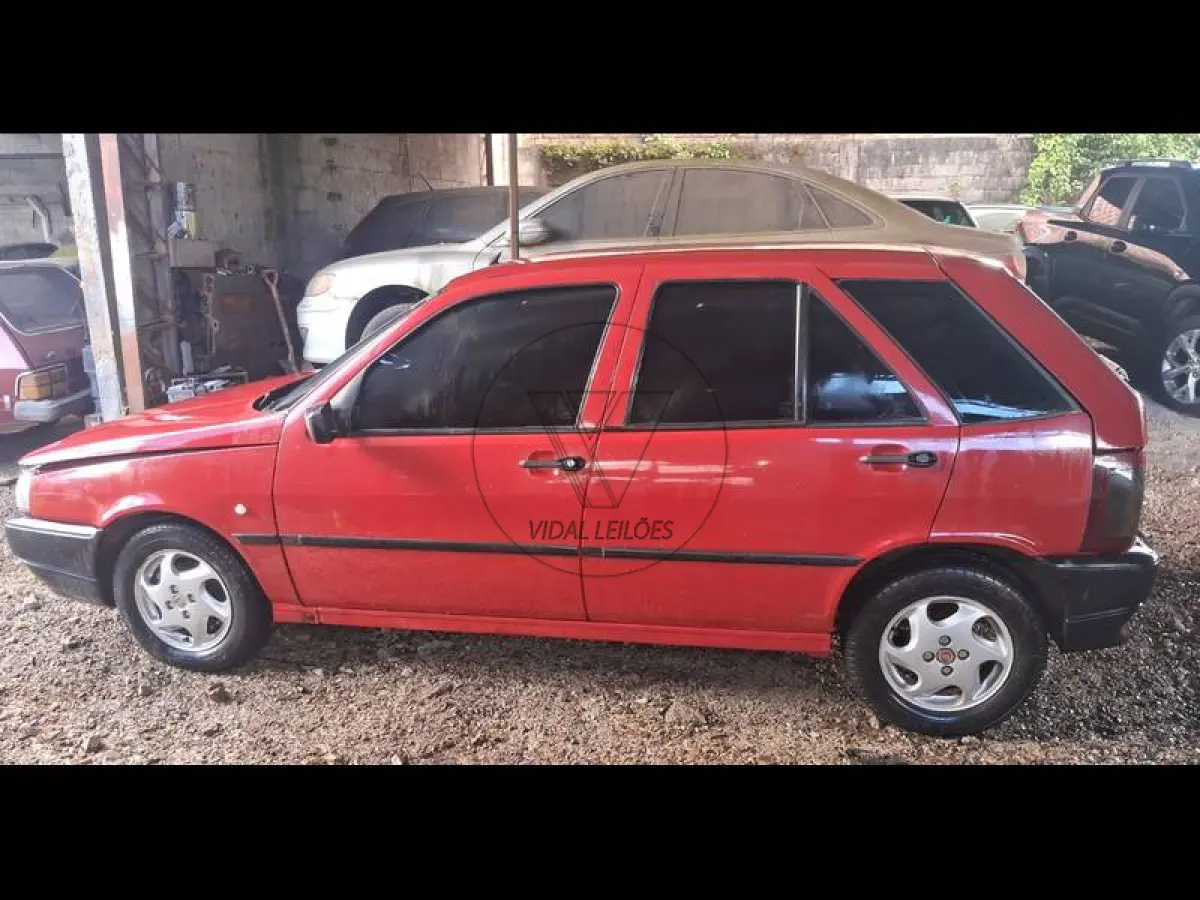 LOTE 0024