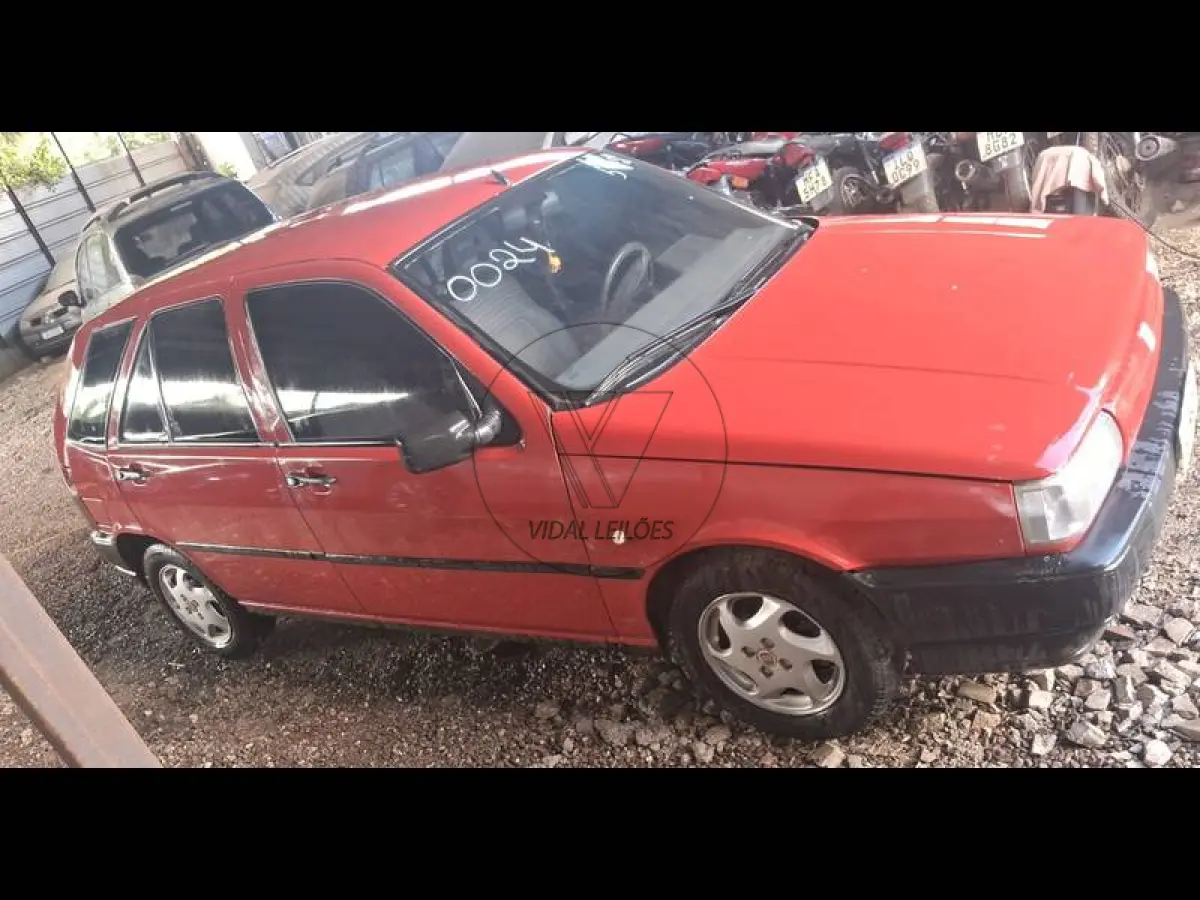 LOTE 0024