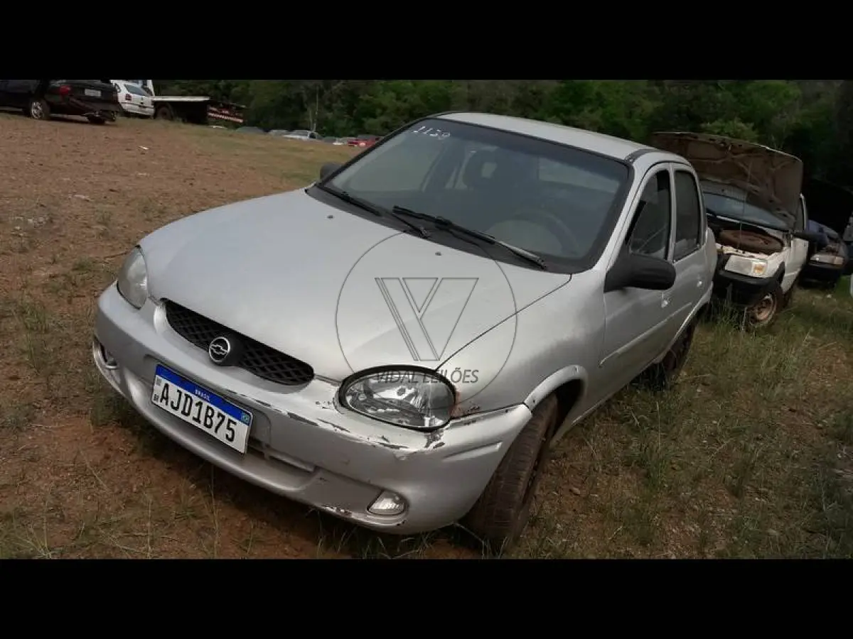 LOTE 0038