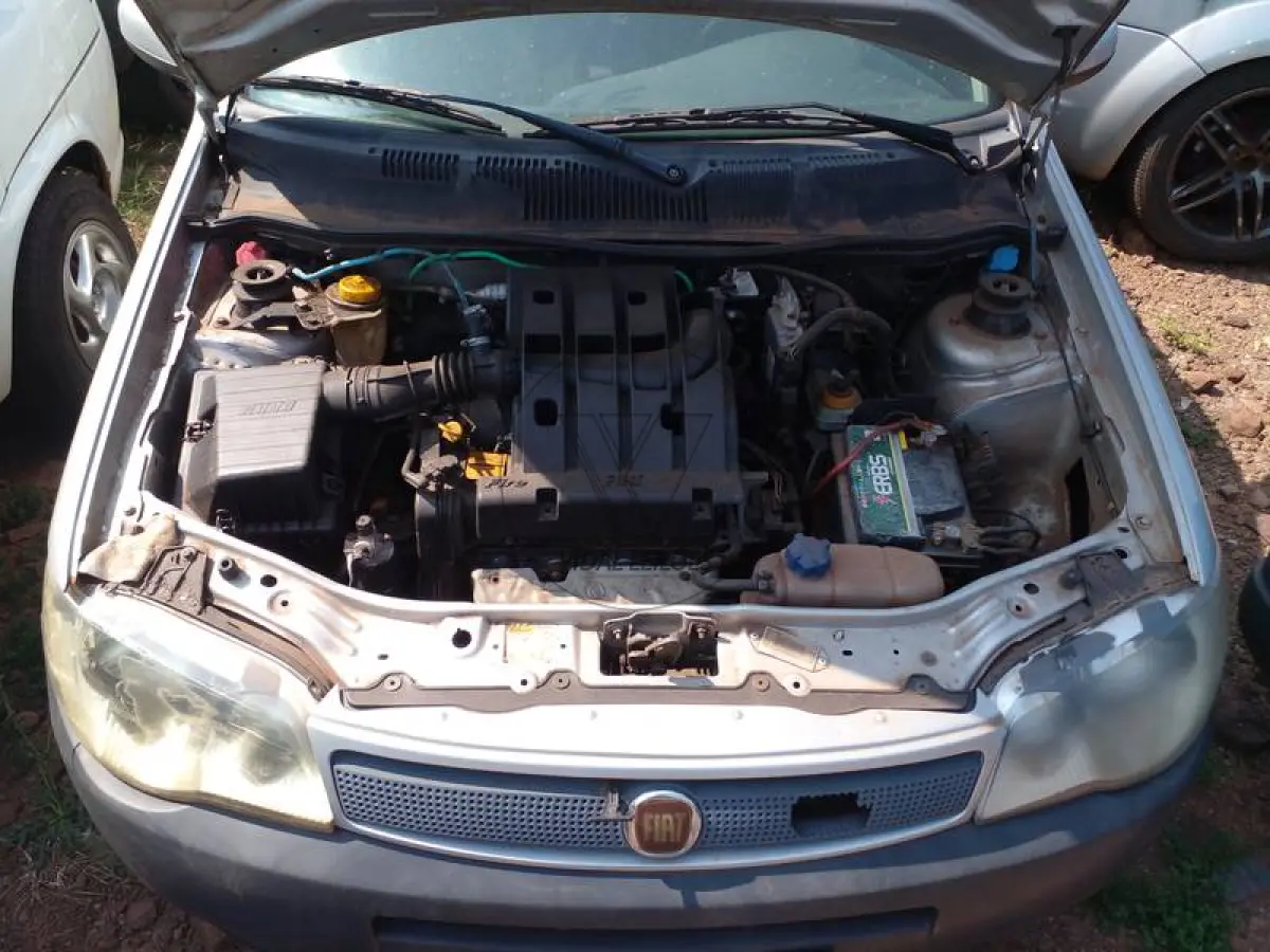 LOTE 0084