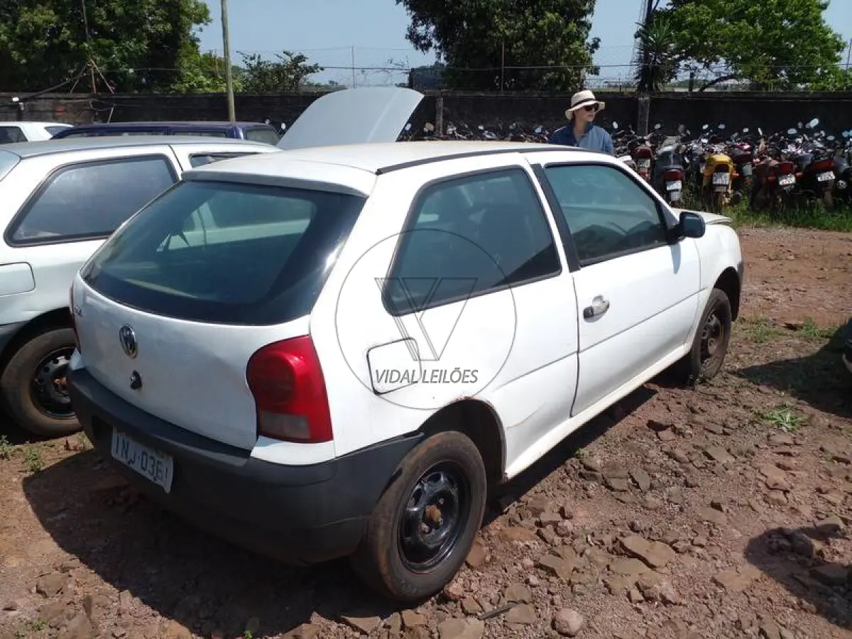 LOTE 0089