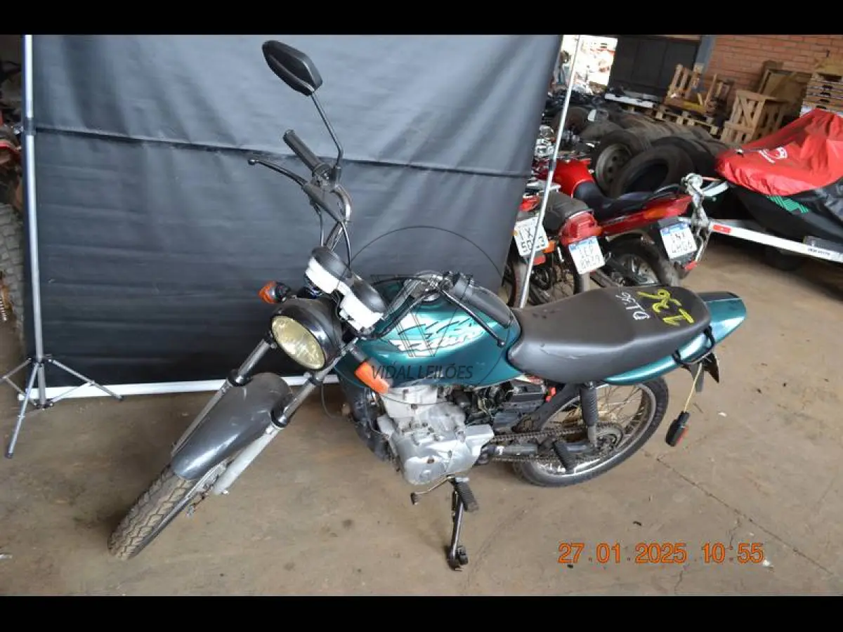 LOTE 0136