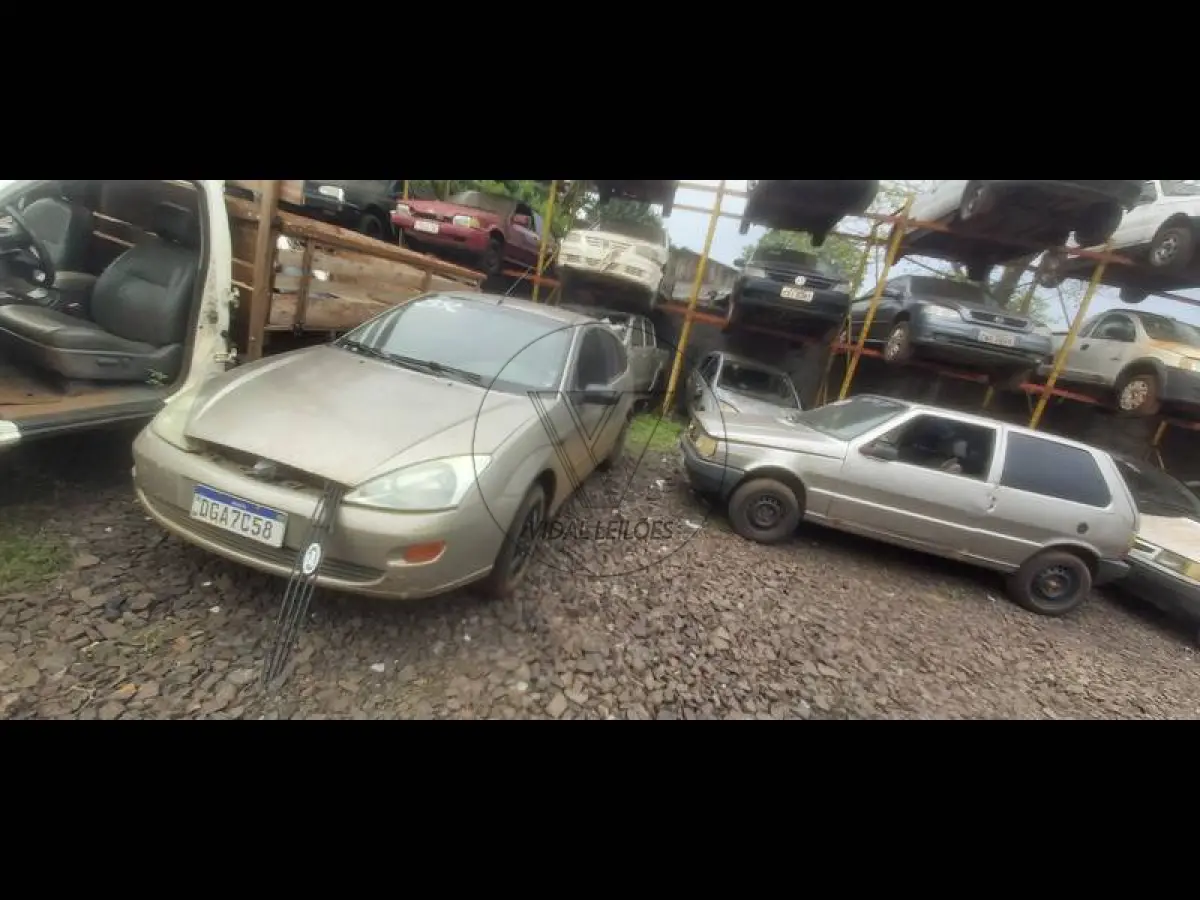 LOTE 0108