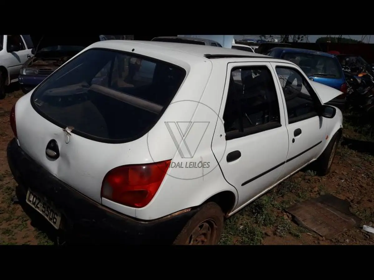 LOTE 0049