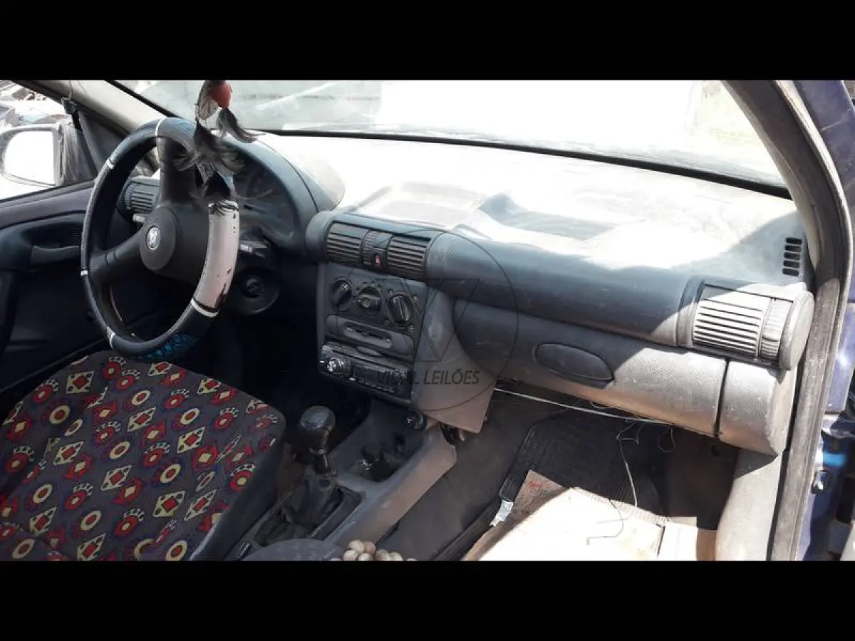 LOTE 0088
