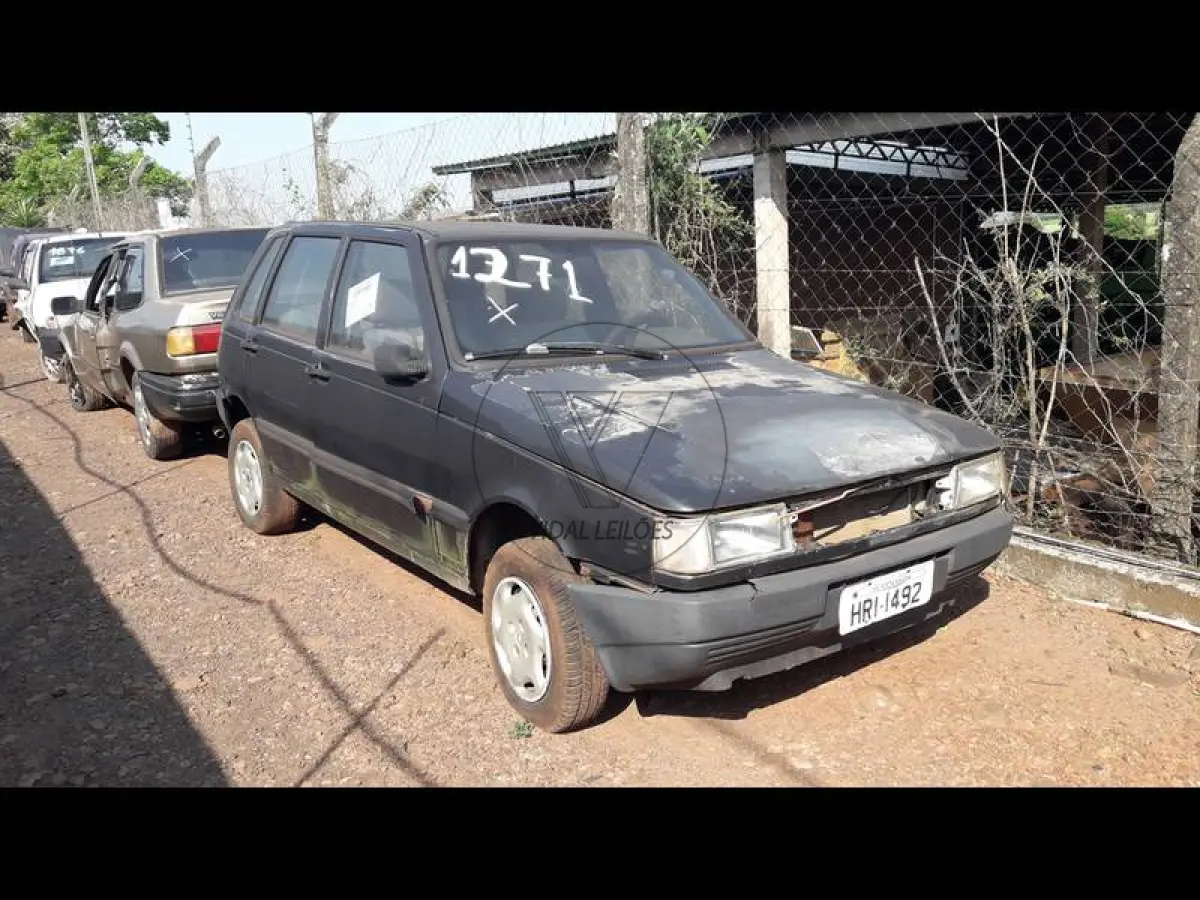 LOTE 0070