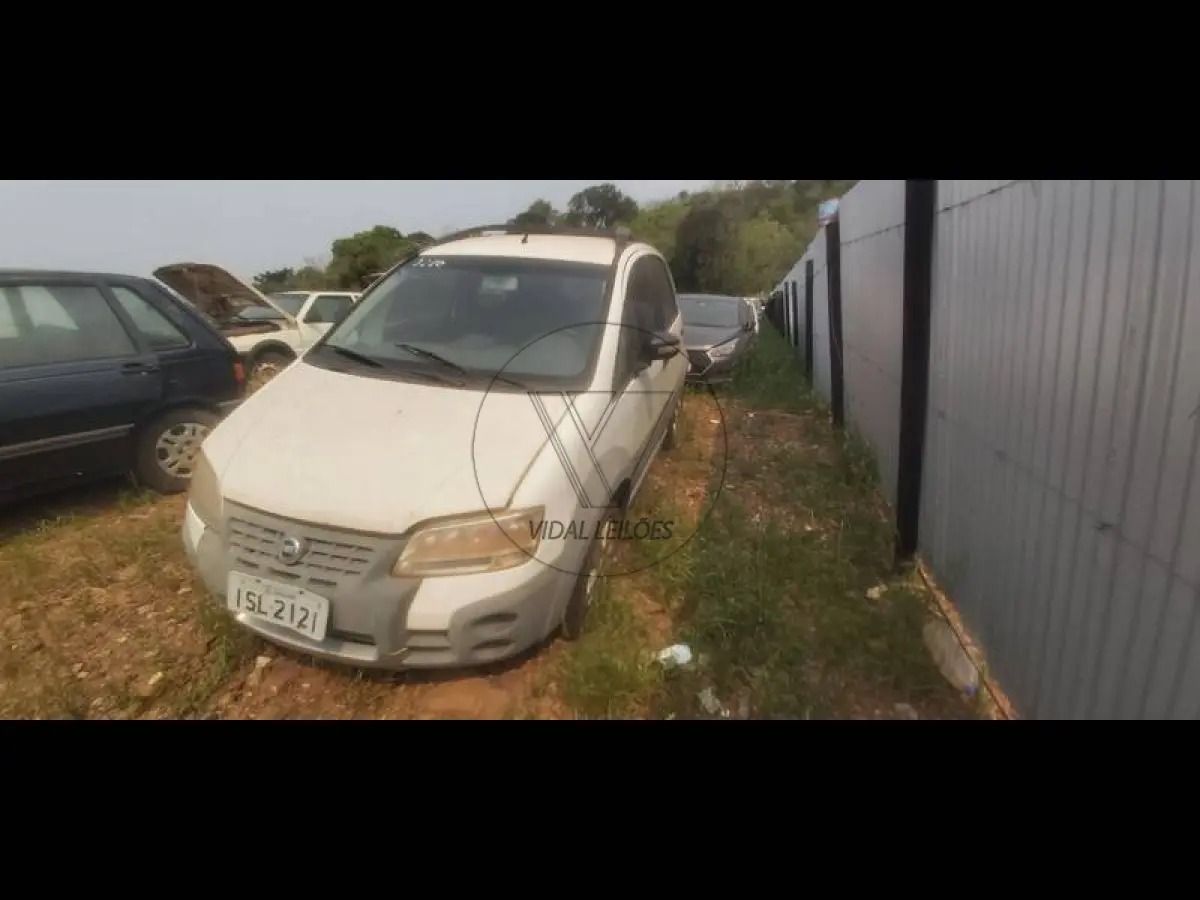 LOTE 0037