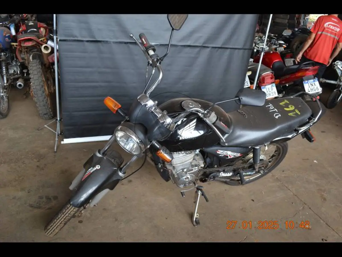 LOTE 0161