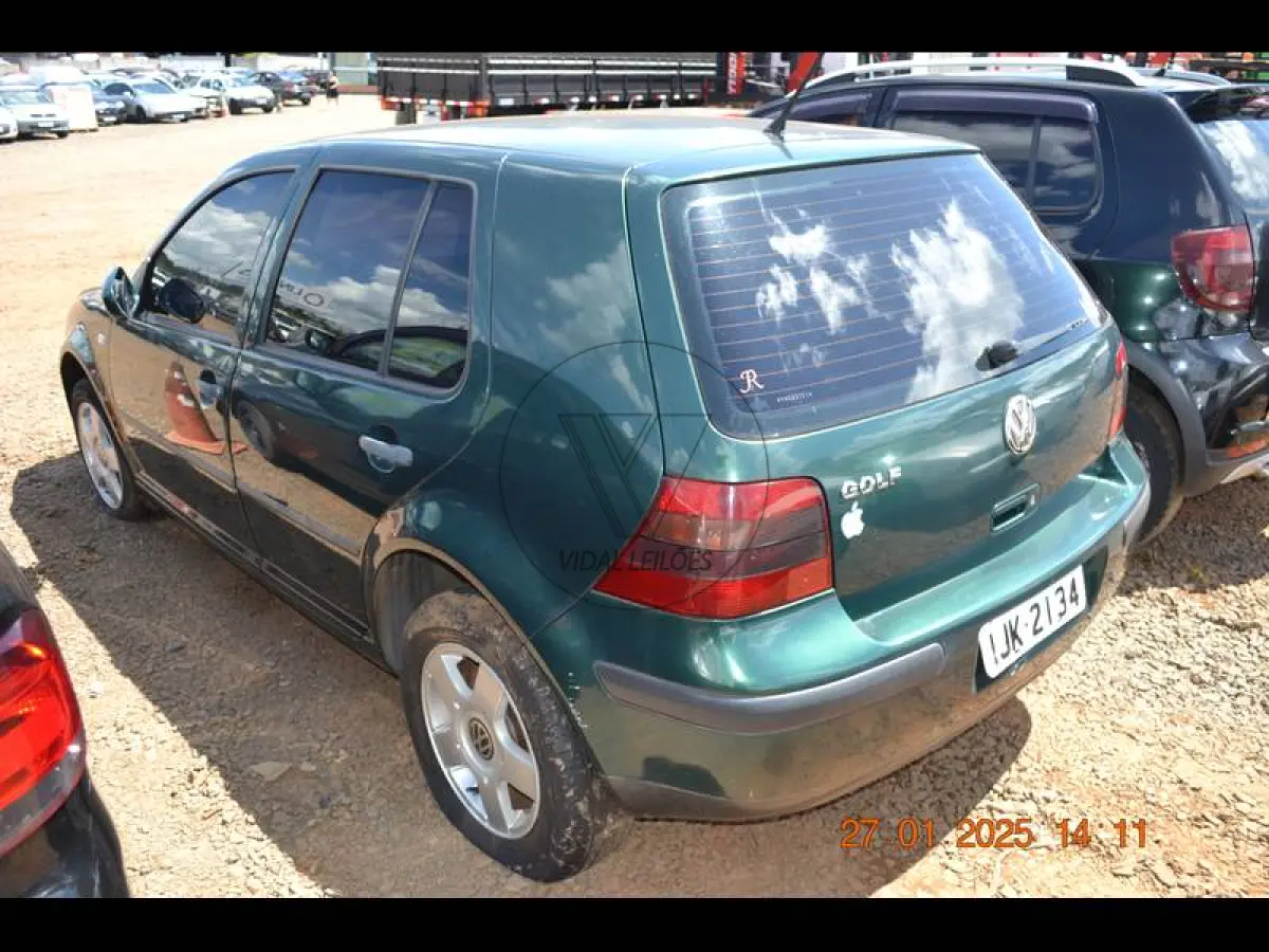 LOTE 0168