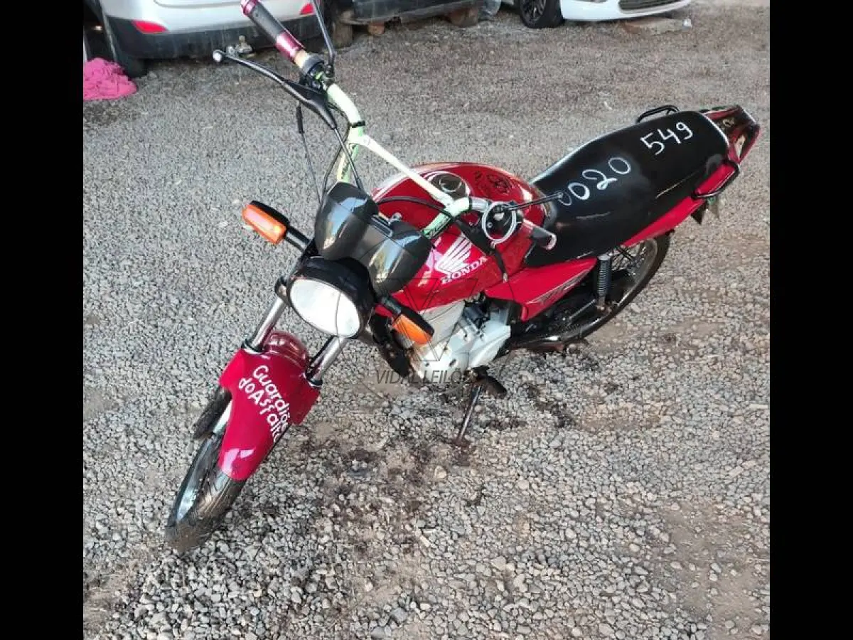 LOTE 0020