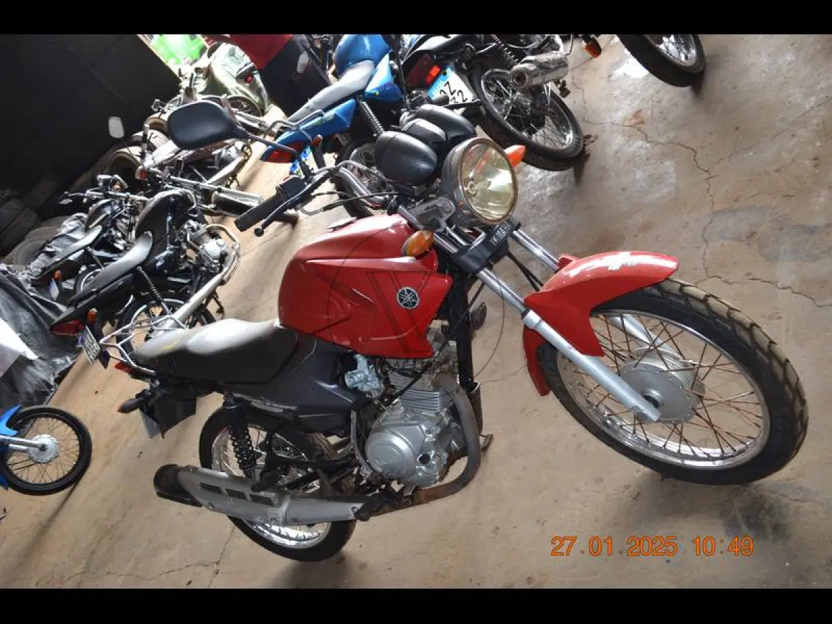 LOTE 0147