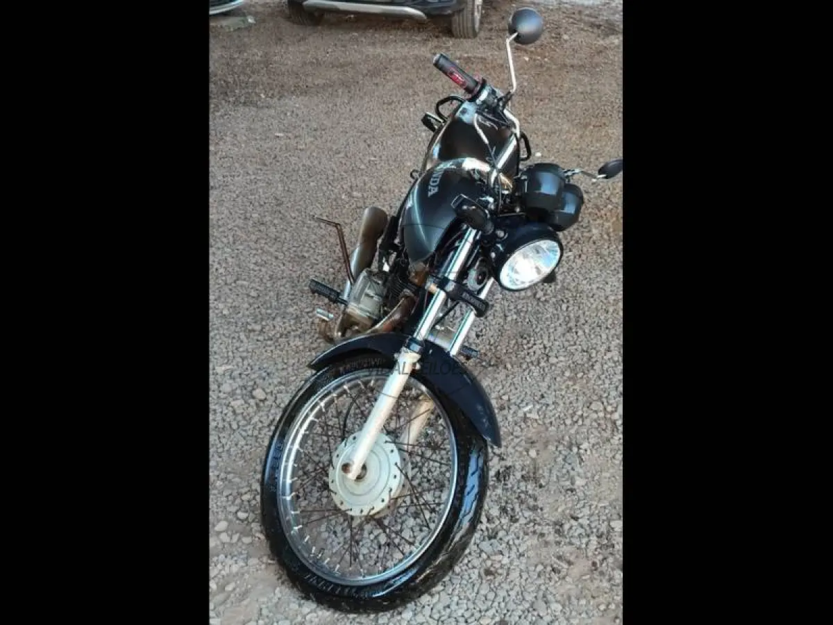 LOTE 0021