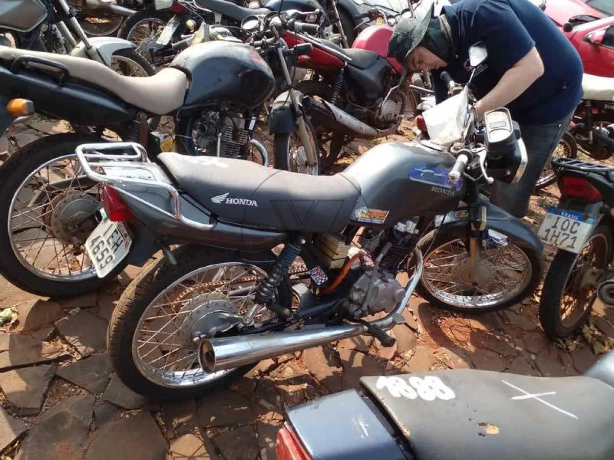 LOTE 0043