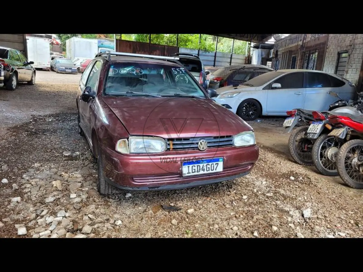 LOTE 0023