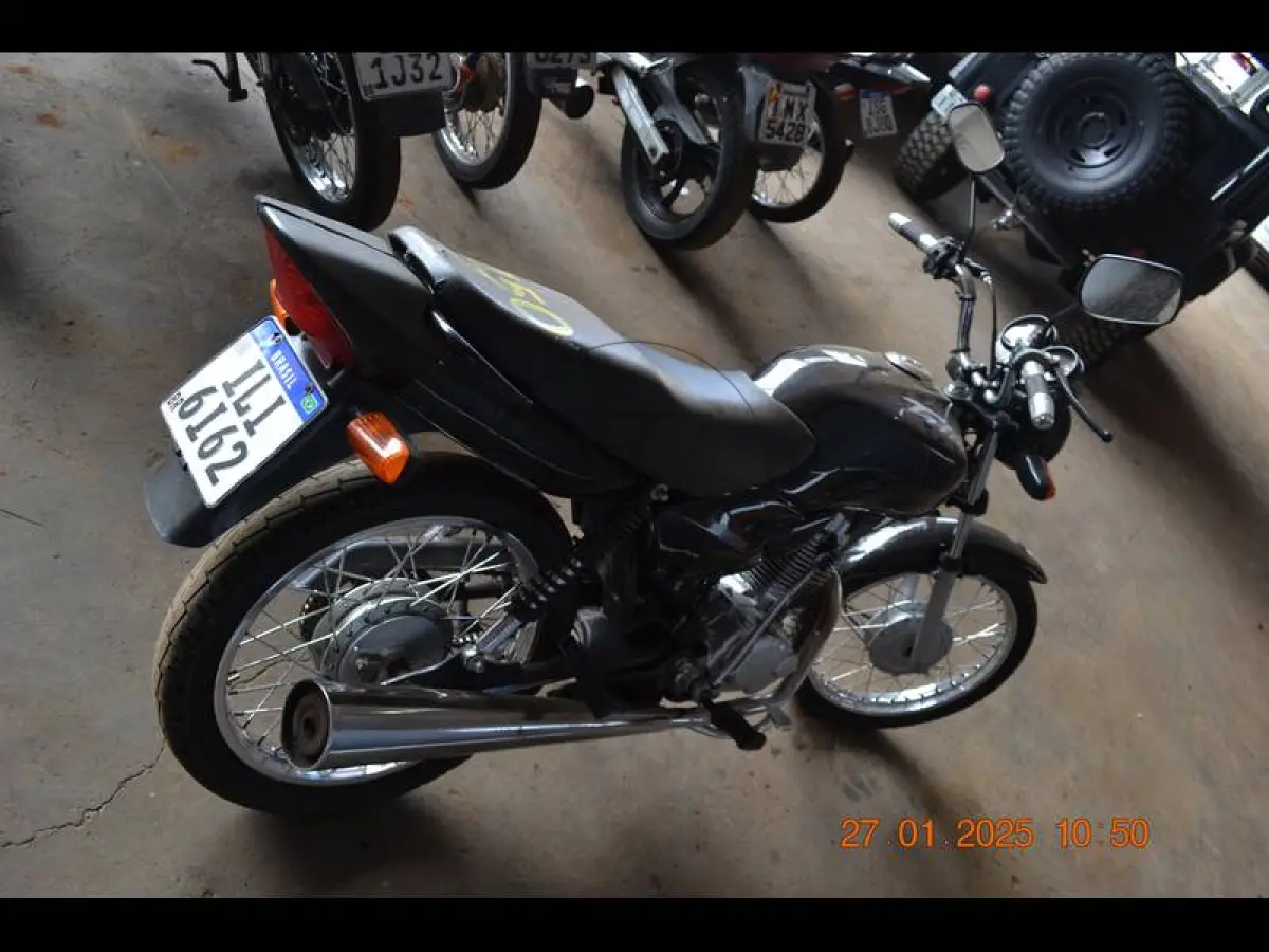 LOTE 0150