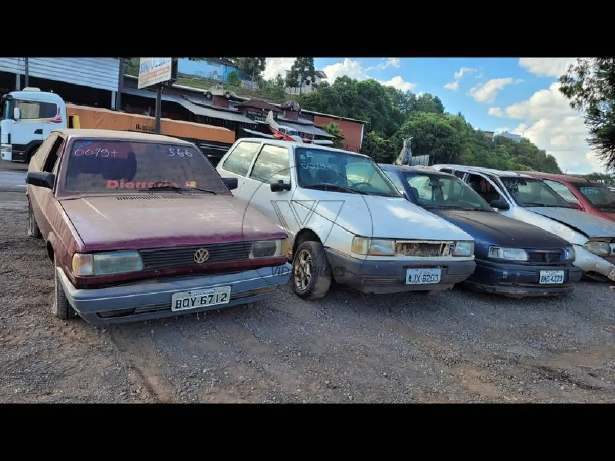 LOTE 0019