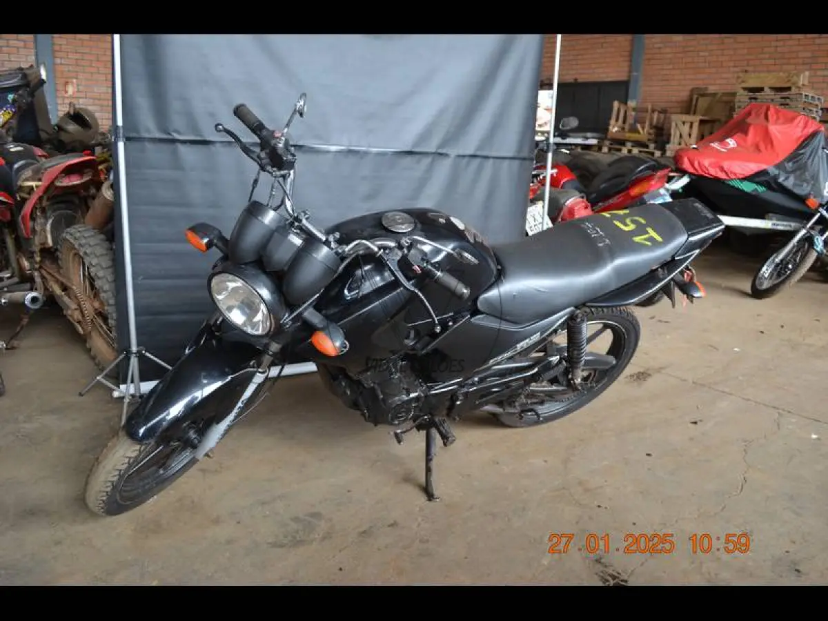 LOTE 0157