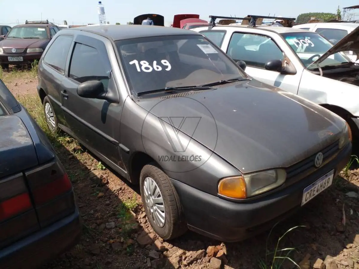 LOTE 0085
