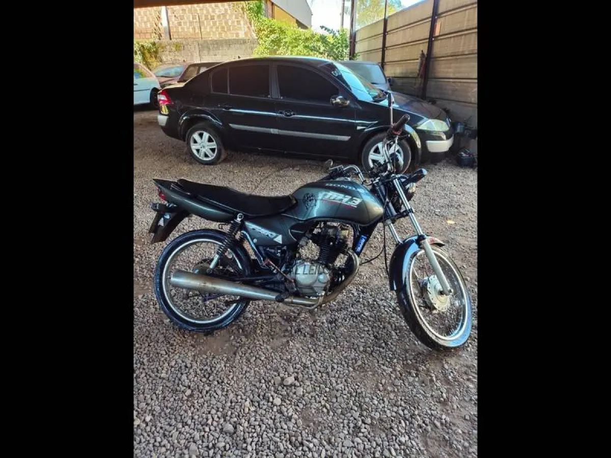 LOTE 0021
