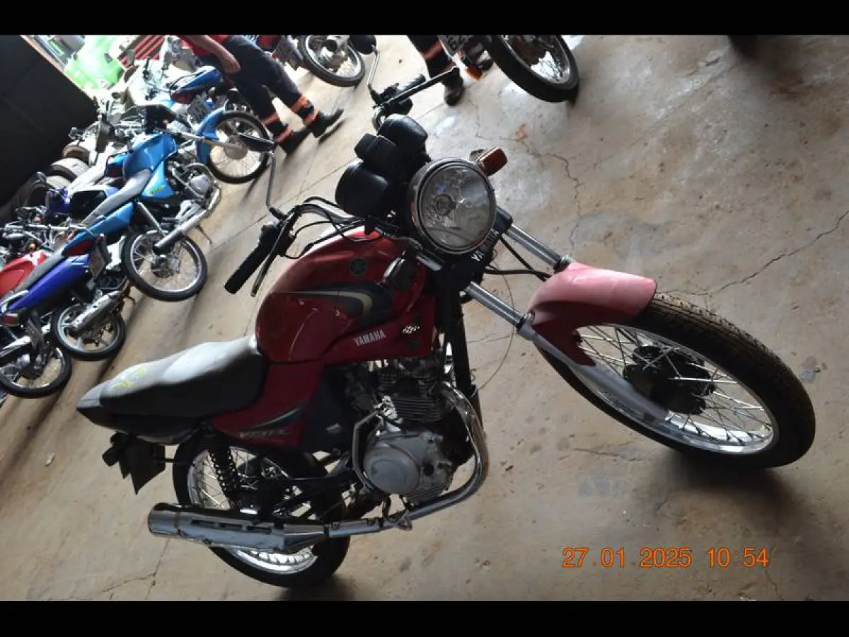 LOTE 0156