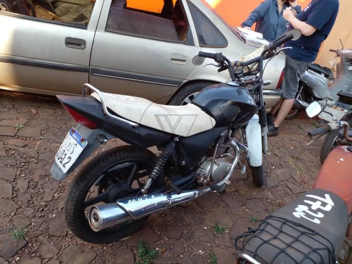 LOTE 0062