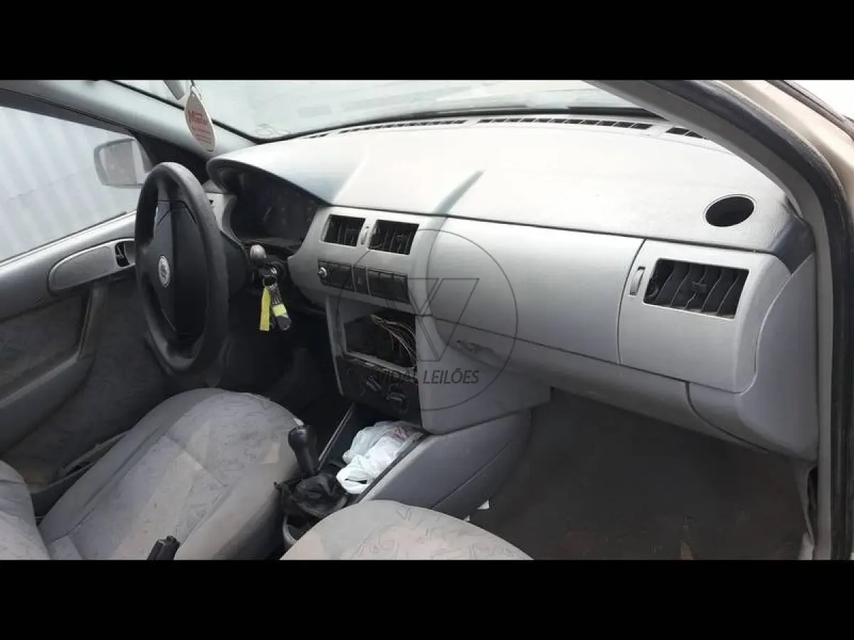 LOTE 0036
