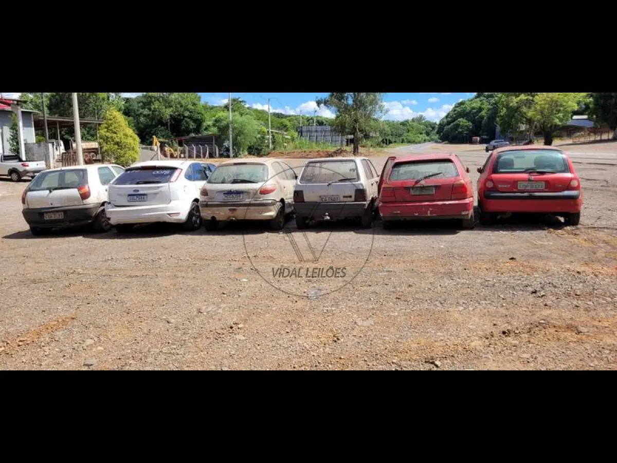 LOTE 0018