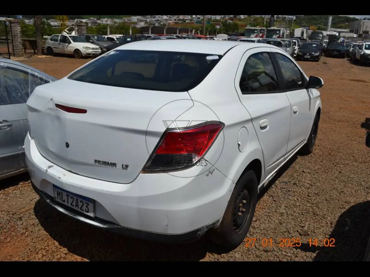 LOTE 0169