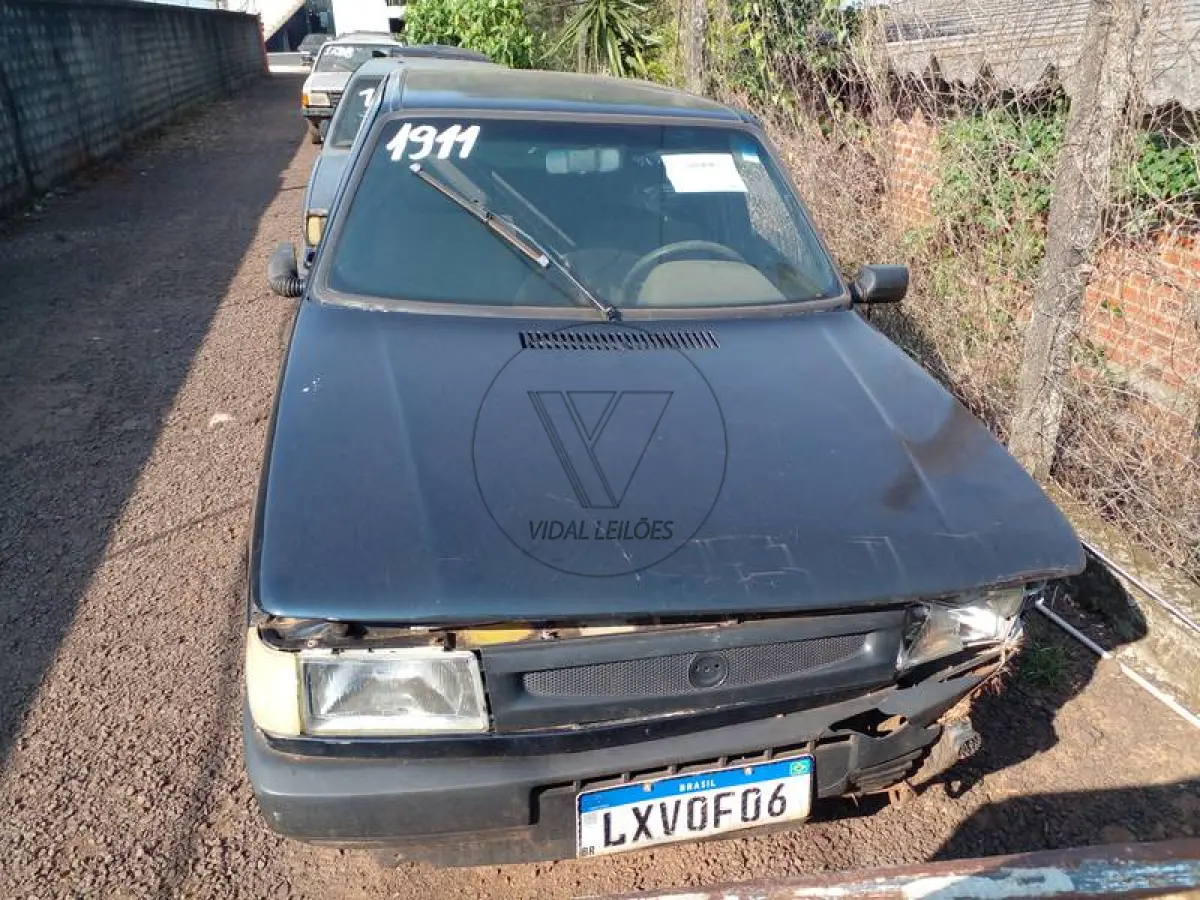 LOTE 0053