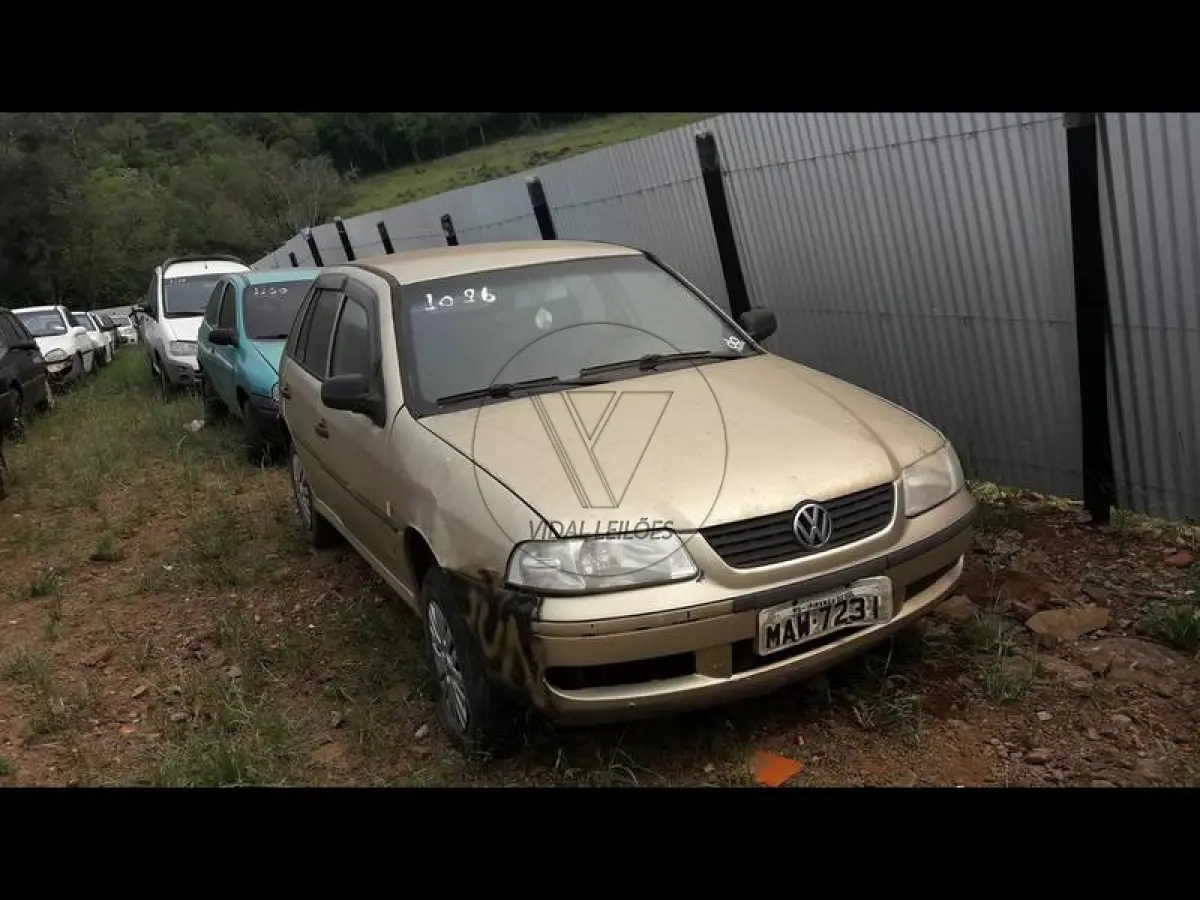 LOTE 0036