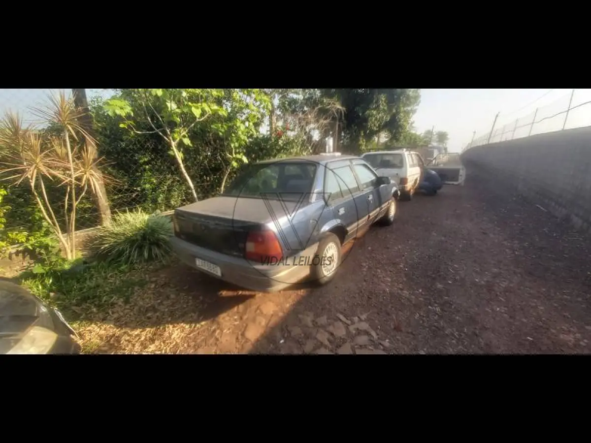 LOTE 0082