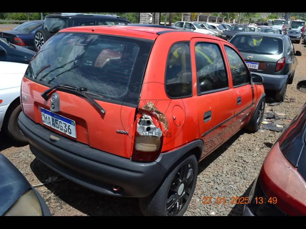 LOTE 0170