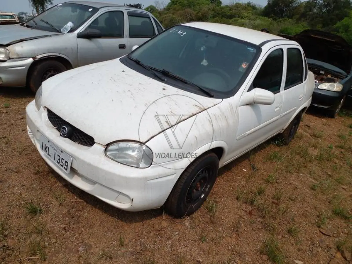 LOTE 0039