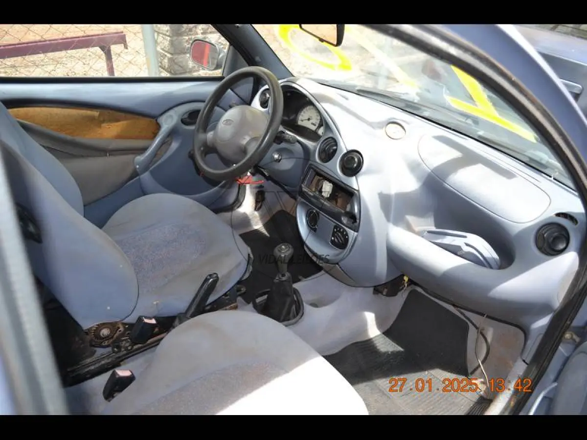 LOTE 0178