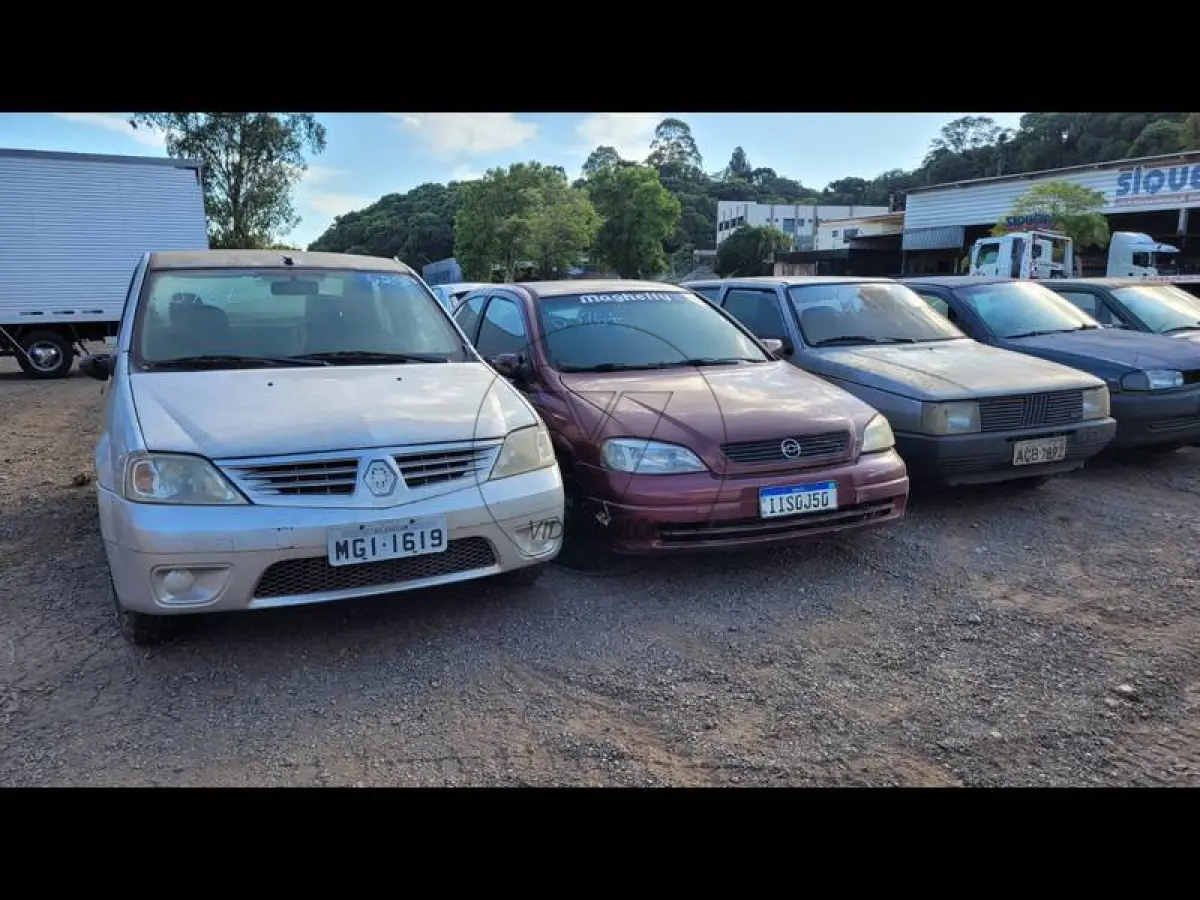 LOTE 0016