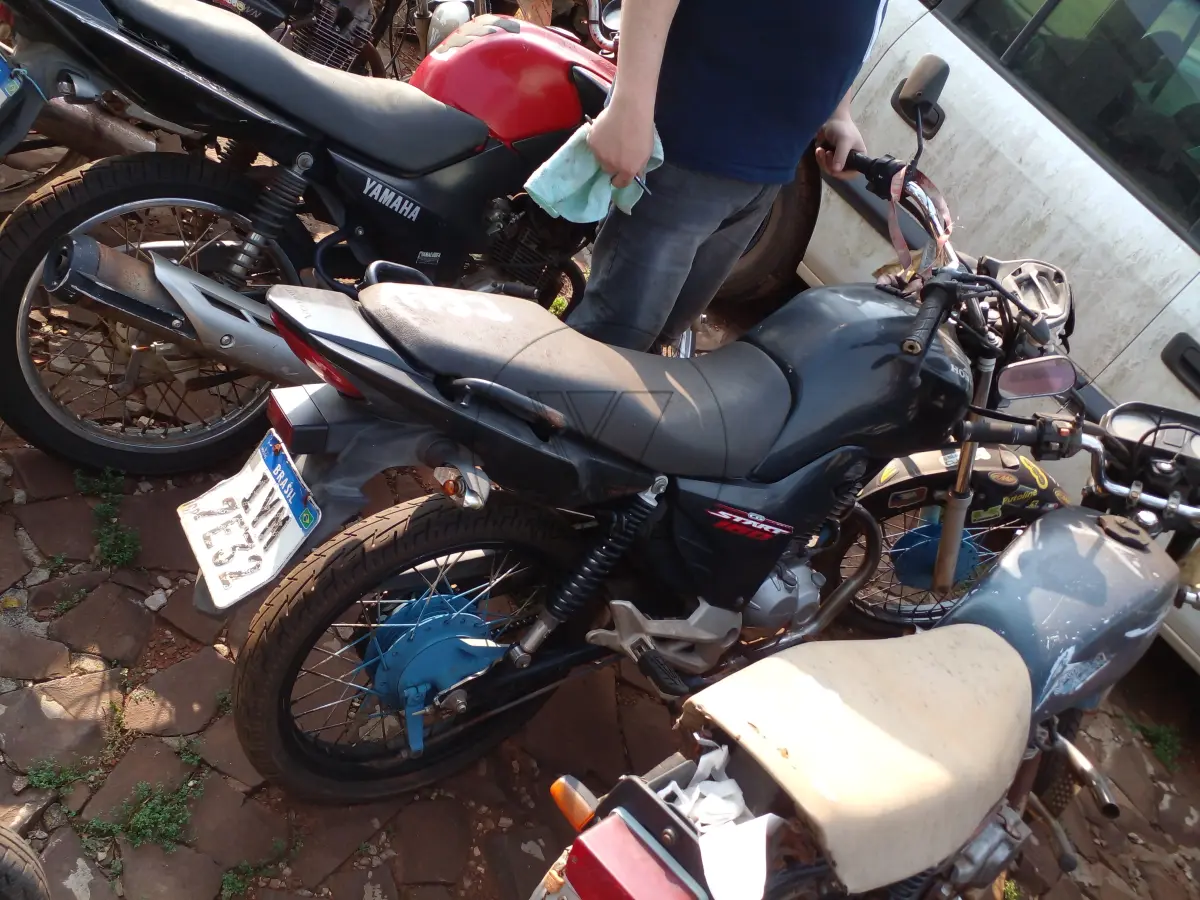 LOTE 0056
