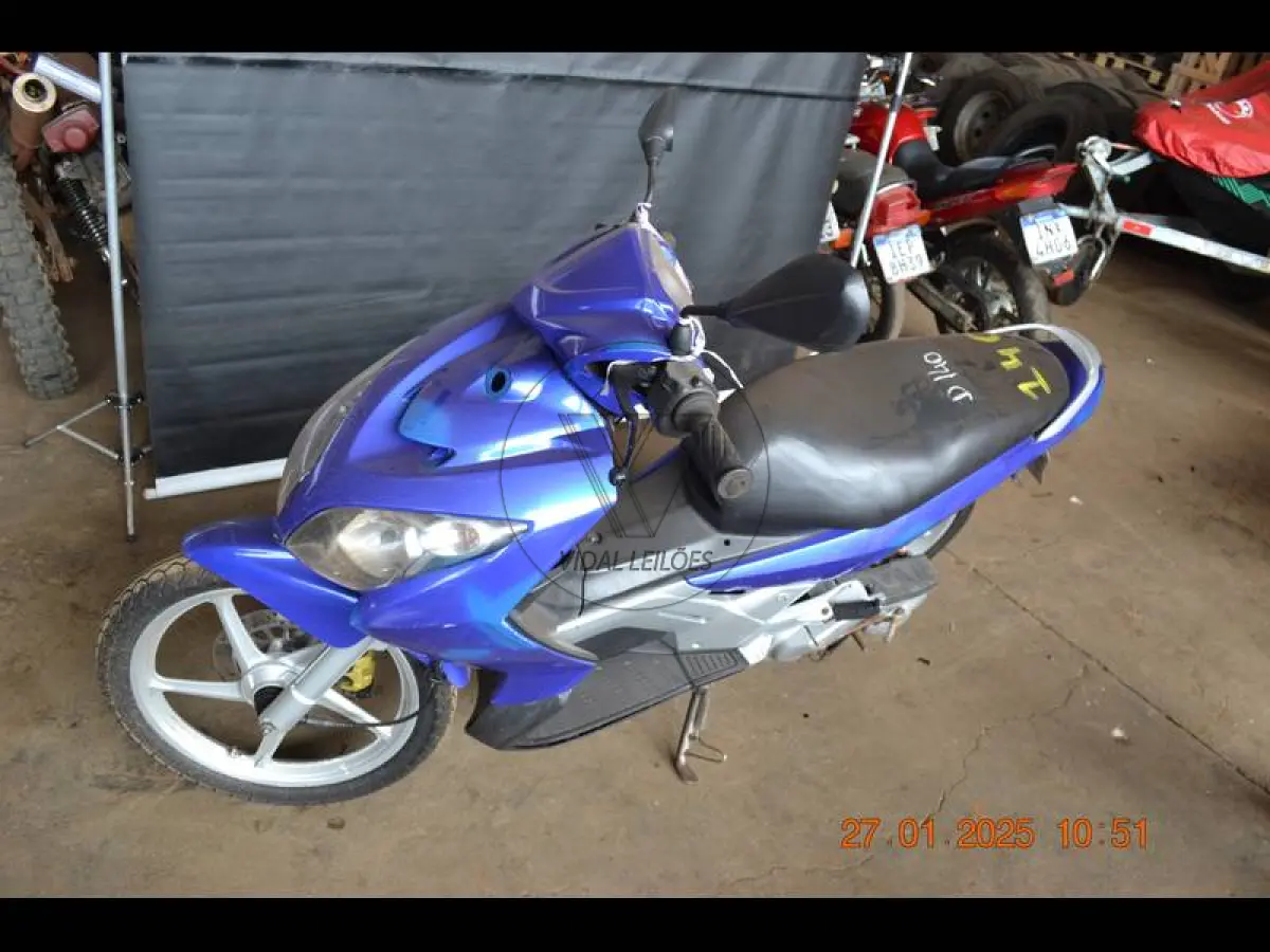 LOTE 0140