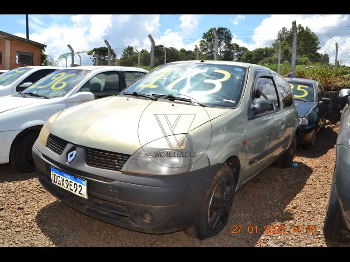 LOTE 0173