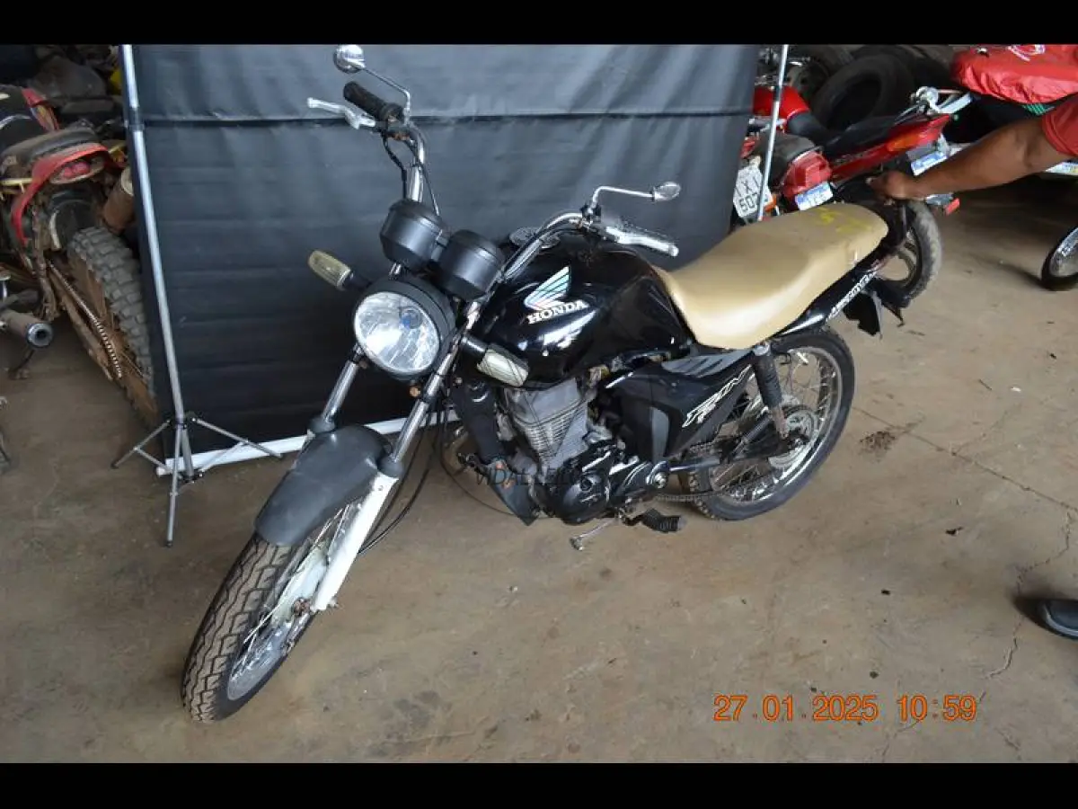 LOTE 0152