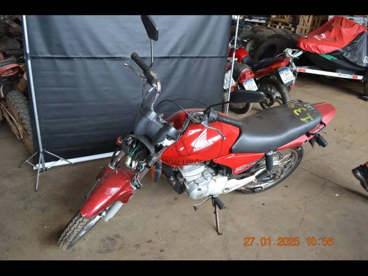 LOTE 0139