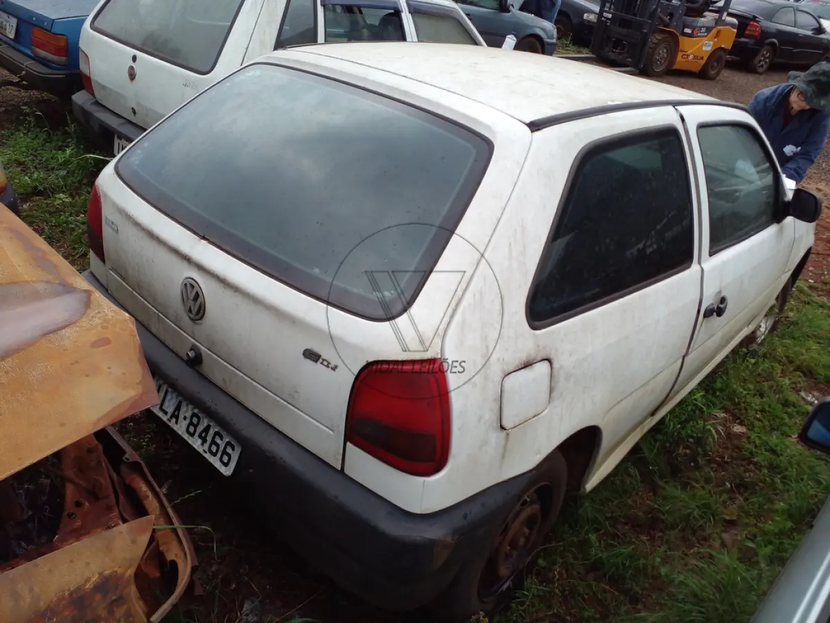 LOTE 0096