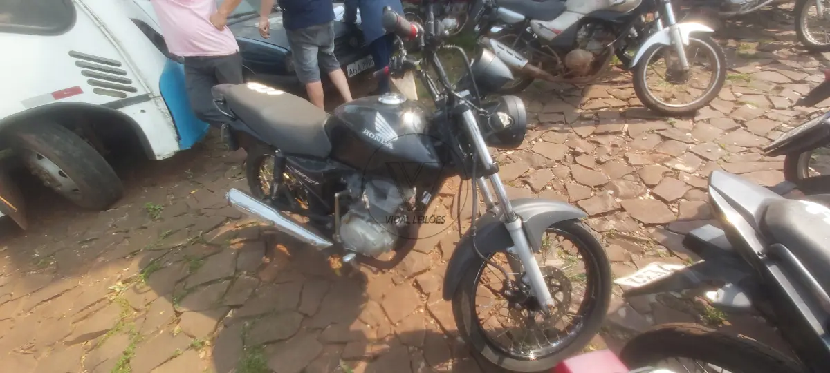 LOTE 0069