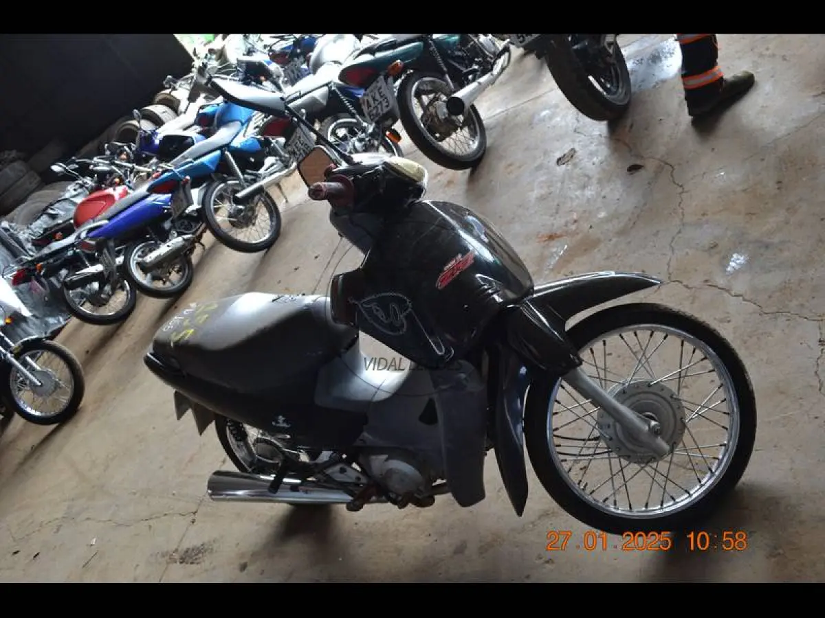 LOTE 0155