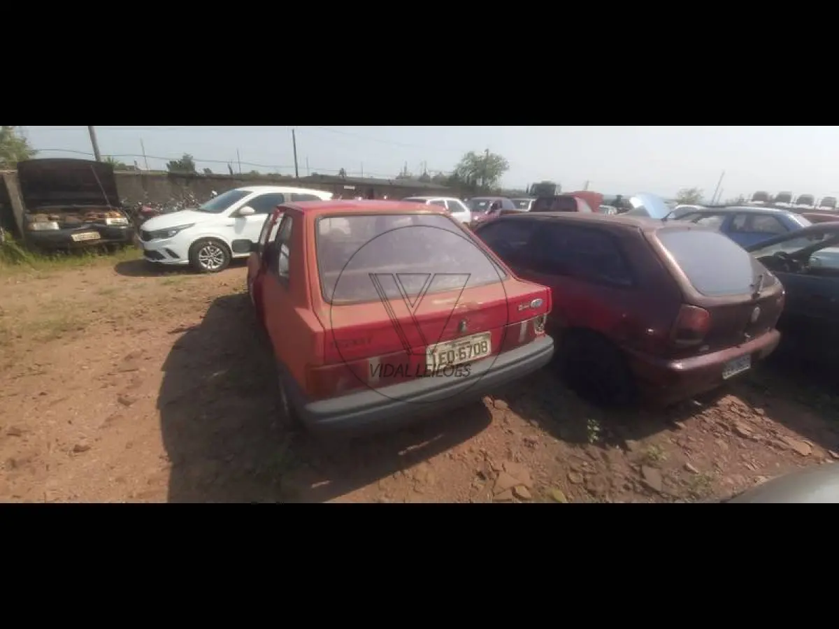 LOTE 0076