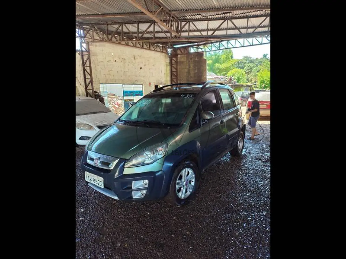 LOTE 0022