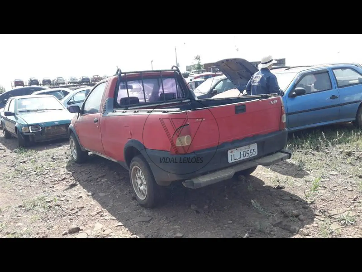 LOTE 0052