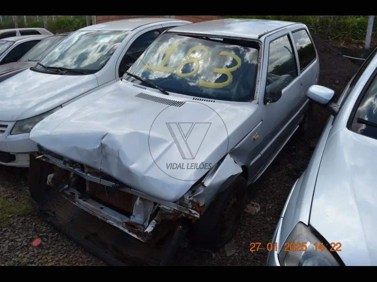 LOTE 0183