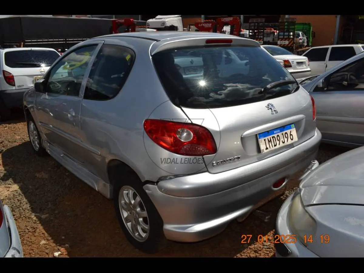 LOTE 0186