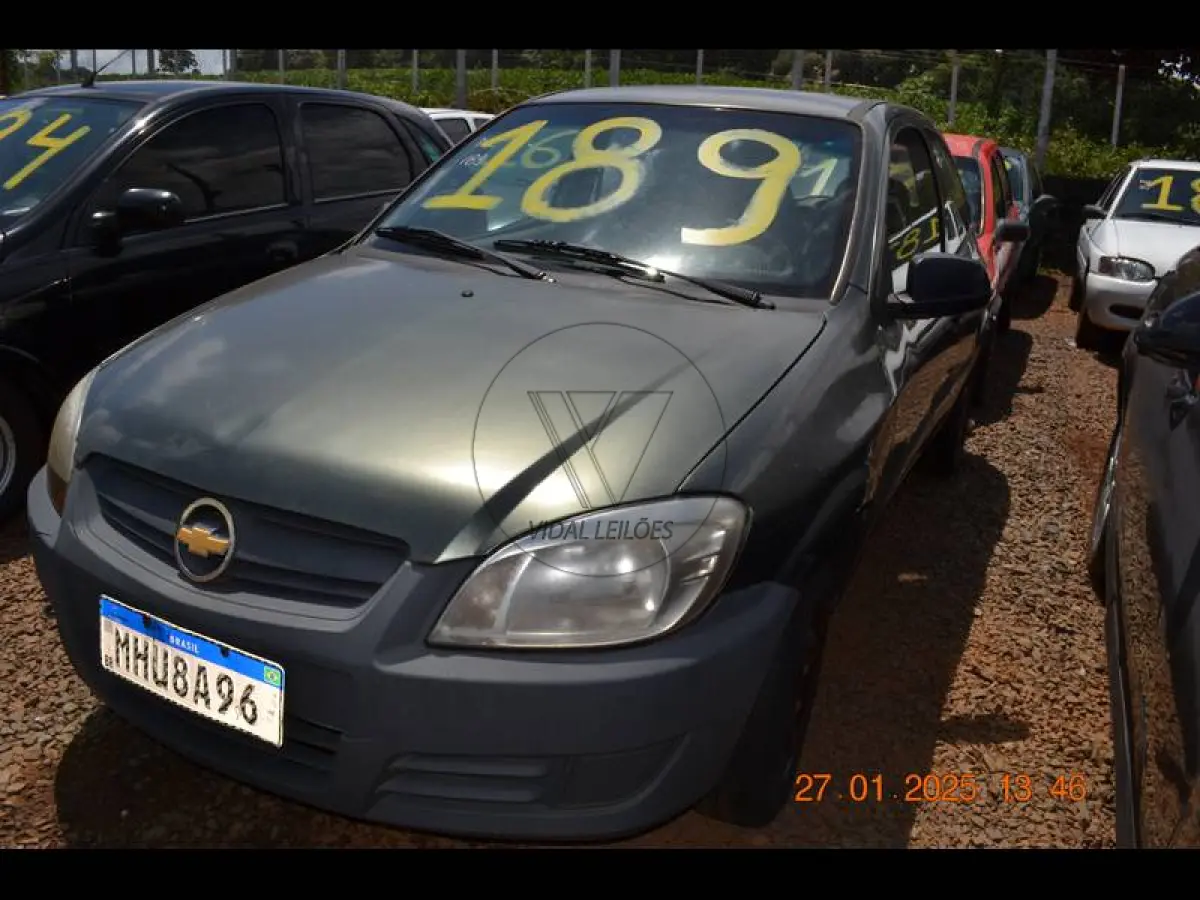LOTE 0189